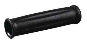 Uchwyt 123x31x23 AGW13008