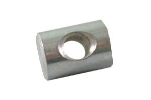 Sworzeń tłoka 10x14 AGW13425
