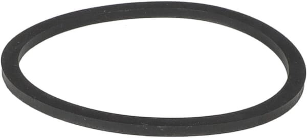 Pierścień uszczelniający 60x68x2.5 mm AGW13738