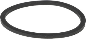 Pierścień uszczelniający 60x68x2.5 mm AGW13738