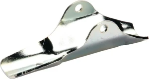 Zapadka krótka 84.0 mm AGW13995