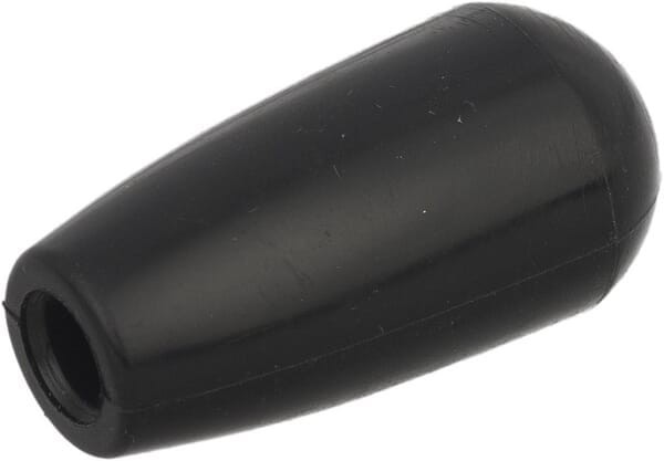 Uchwyt włączający 44x22x9 AGW14650