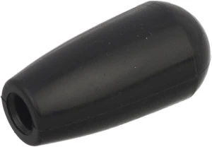 Uchwyt włączający 44x22x9 AGW14650