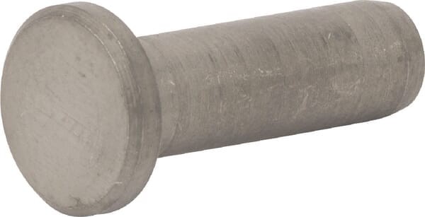Sworzeń z łbem 6x19,5 AGW15222
