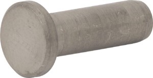 Sworzeń z łbem 6x19,5 AGW15222