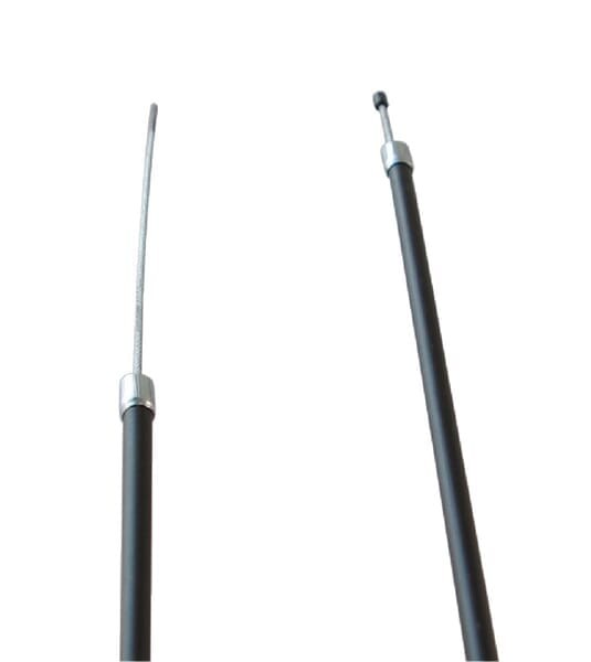 Linka cięgna gazu 1.5/1800/130 AGW17117