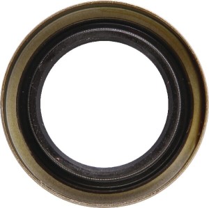 Uszczelniacz oleju B1Sl 30x47 AGW17678
