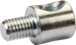Śruba przegubu AGW18288
