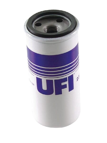 Filtr oleju AGW18913