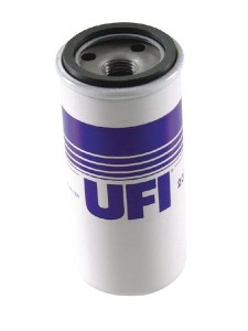 Filtr oleju AGW18913
