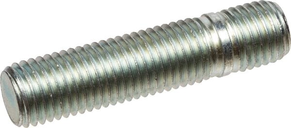 Śruba dwustronna M12x1,5x40 AGW19894