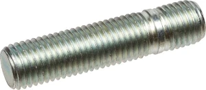 Śruba dwustronna M12x1,5x40 AGW19894
