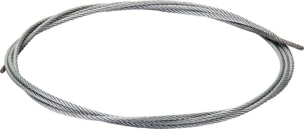Linka rozrusznika Agria AGW21071
