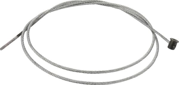 Linka rozrusznika Agria AGW21072