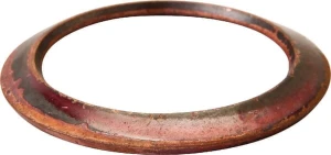 Podkładka kształtowa AGW21152