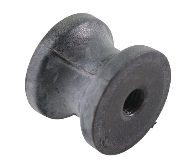 Tłumik wibracji, drgań 30x25 AGW22539