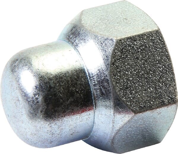 Nakrętka kołpakowa M12x1,5 AGW23343