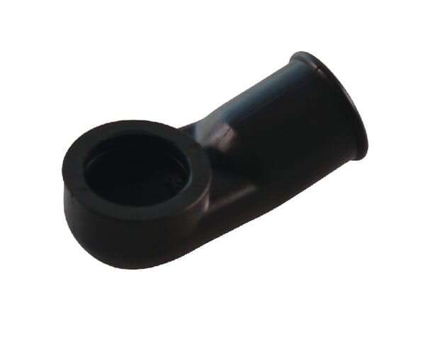 Tuleja gumowa 37/3 AGW25169
