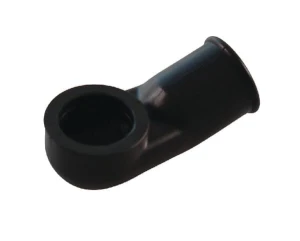 Tuleja gumowa 37/3 AGW25169