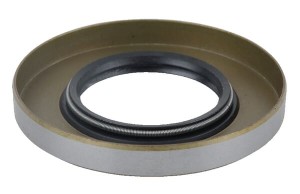 Uszczelniacz oleju B1Sl 30x55 AGW25475