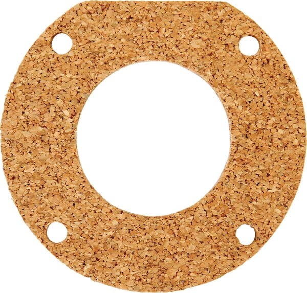 Uszczelka AGW25645