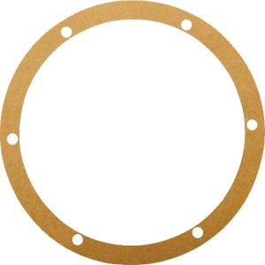 Uszczelka pokrywy zwolnicy AGW25691