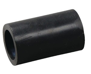 Tulejka 25/2 AGW26164