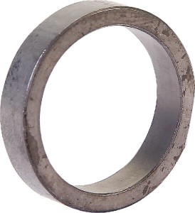 Pierścień dystansowy AGW26298