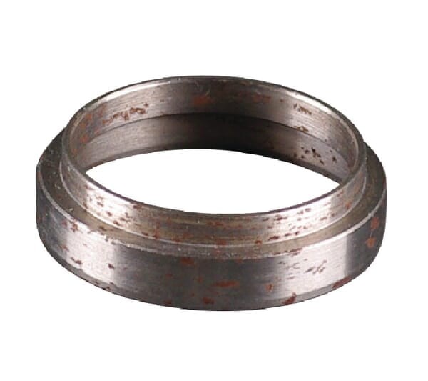 Uszczelniacz labiryntowy AGW26299