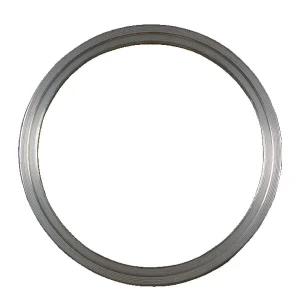 Uszczelniacz labiryntowy AGW26302