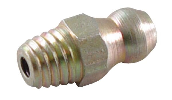 Smarowniczka 6x1 AGW26390