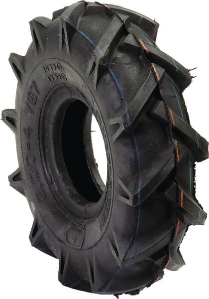 Opona AGW26477