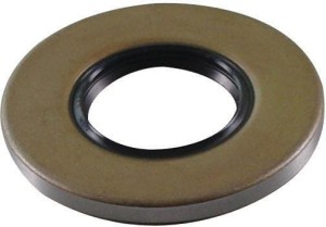 Uszczelniacz oleju B1Sl 35x72 AGW28198
