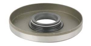 Uszczelniacz oleju 3760 B1 16x52 AGW28199