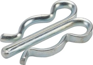 Zawleczka sprężysta 10x3,2 AGW28210