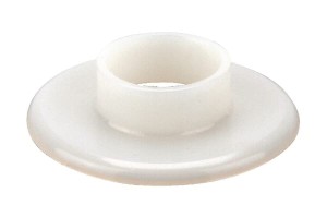 Pierścień uszczelniający wału 20x48x12 mm AGW29163