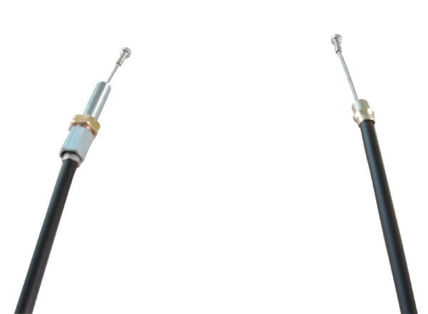 Linka sprzęgła 2/1230 AGW29415
