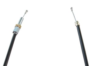 Linka sprzęgła 2/1230 AGW29415