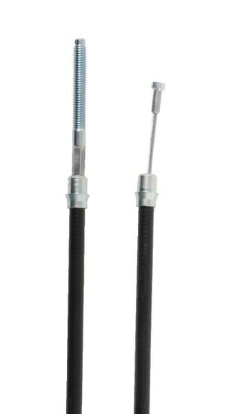 Linka sprzęgła 2/1200/135 AGW29438