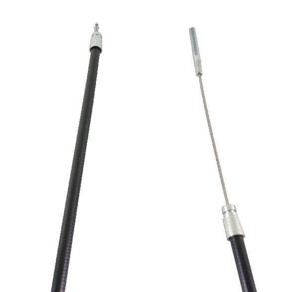 Linka sprzęgła 2/1330/125 AGW29439