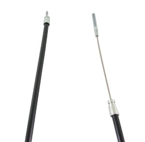 Linka sprzęgła 2/1330/125 AGW29439