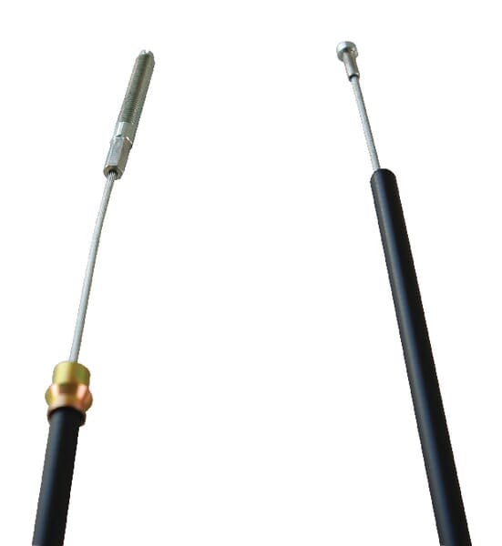 Linka sprzęgła 2/1370/130 AGW29440