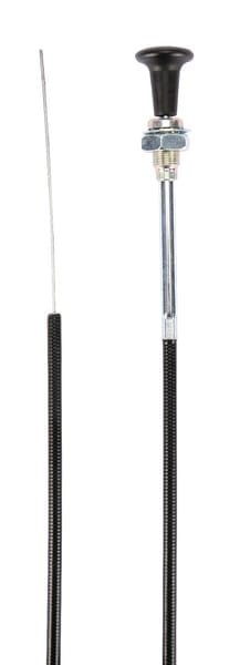 Linka gazu, cięgno Bowdena AGW30032