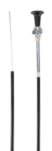 Linka gazu, cięgno Bowdena AGW30032