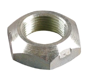 Nakrętka zabezpieczająca M18x1,25 AGW30192
