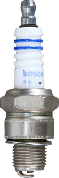 Świeca zapłonowa AGW30439