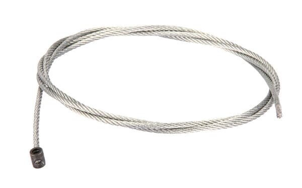 Linka rozrusznika Ø 3 mm x 1.6 m Agria AGW31313
