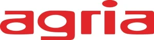Para kołnierzy koła wewnętrznego 130 AGW3616011
