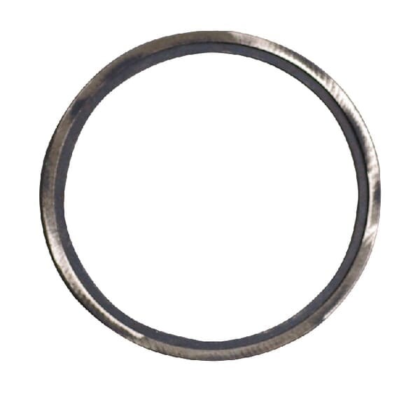 Pierścień 73x83.2x2 AGW37254
