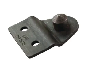Wspornik czopa AGW39755